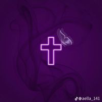 mima_doudoune