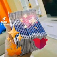 jeunemilliardairesilenci