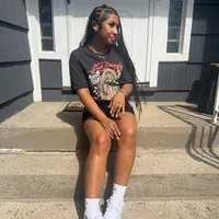 original sound - itzz.alorha