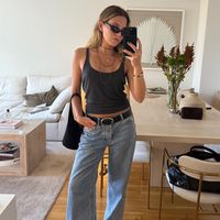 ashleigh.waldron
