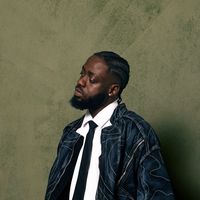 Snokonoko Nektunez Heavenly Touch