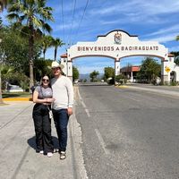 elmuchachoalegre222