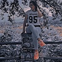 amalya.marya