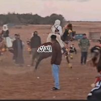 muhammad_2004.m