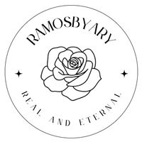 ramosbyary