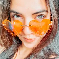 original sound - lageorgina1