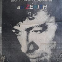 aimene14