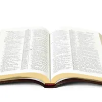 original sound - armstrongoccilien1