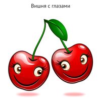 vitaminka.bom_bym.snack