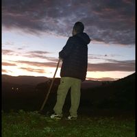 meza_eldelascaminatas