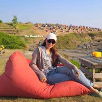 suara asli - Bintang Kecil