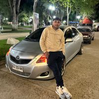 sebas_1nz