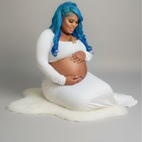 onebubblesgirl33creator