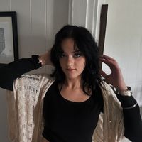 heidiprzes