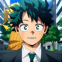 .izuku_lover