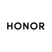 honorperu