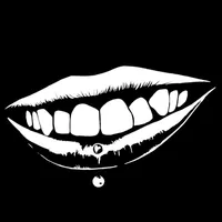 original sound - elnosmile