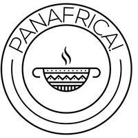 onepanafrica