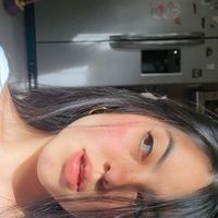 gia14._