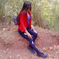 flacagarcia..5