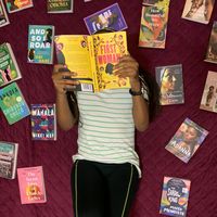wamzyrecommends