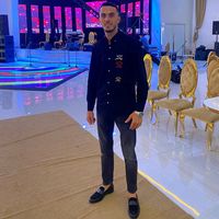 djouness_rokitta
