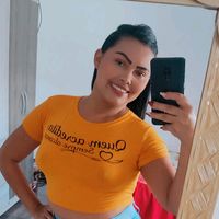 silviamayaneribeiro