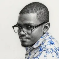 original sound - franck.emmanuel02