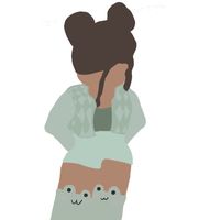 bella__blox.br