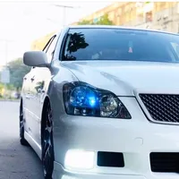 original sound - mr.momo1997