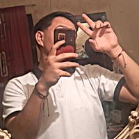 manuelnegrete19