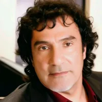 original sound - robertocosta189