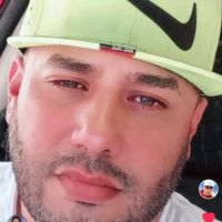 arthurking984