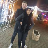 cornelichim1