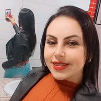 zeliaferreiradossantos34