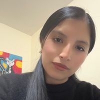 katherinmendoza275