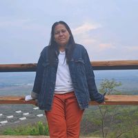 ubolphayaksuwan
