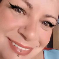 lidianegrasiela13