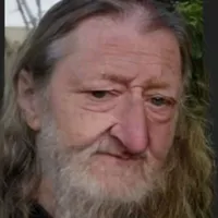 original sound - mrpresidentdaniellarson