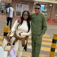 original sound - life2majokaprince