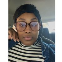 miss_londaboo