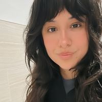 erikaroxs