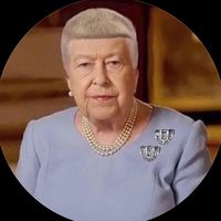 WAIT WTF WHY ARE SO MANY PPL USING THIS SOUND