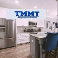 tmmtappliancerepair