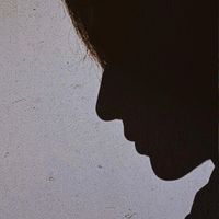 nhạc nền - Phiêu+