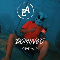 eduardoatencio565