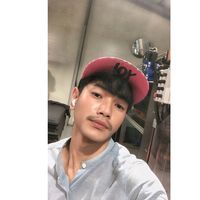សំឡេងដើម - 🇰🇭kimNang🇰🇷