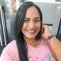 yesenia20112016