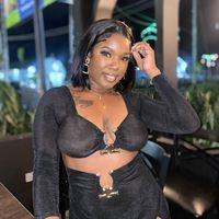 amayavaughn1