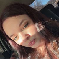 gabbs3778